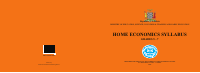 Home Economics 5-7 (1).pdf